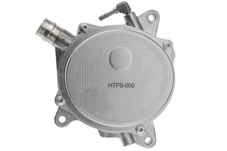 NTY Vacuum Pump, braking system – price [object Object] PLN