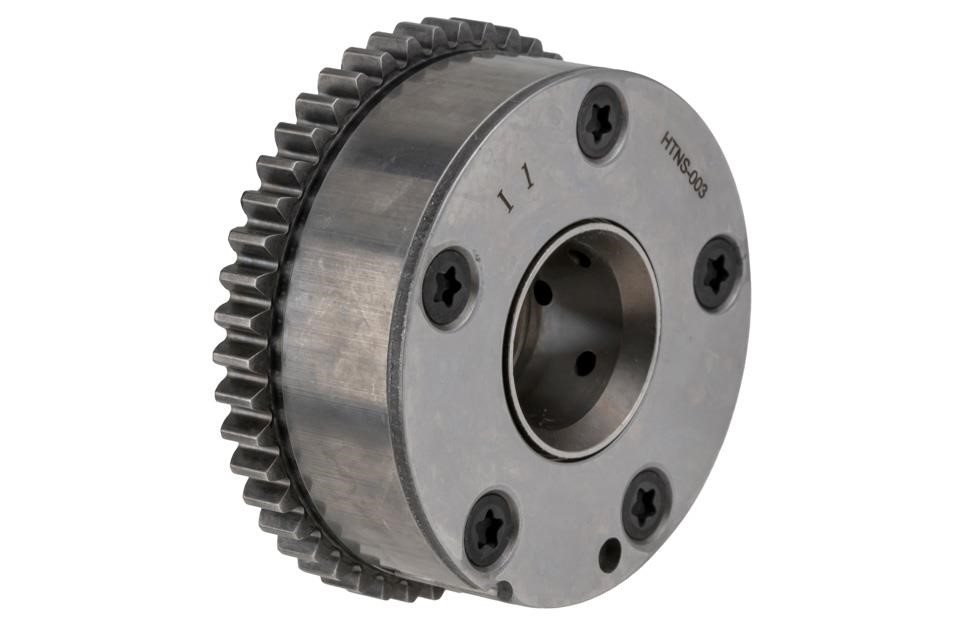 NTY Camshaft Adjuster – price [object Object] PLN