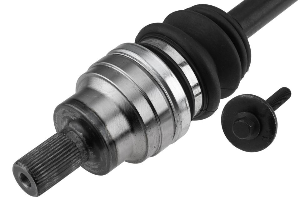 Buy NTY NPW-VV-157 at a low price in United Arab Emirates!