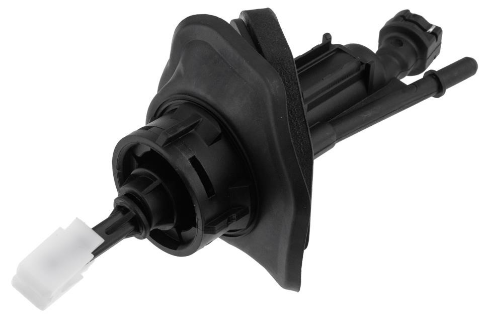Clutch master cylinder Ford Transit Connect: NSPFR017 NTY Master cylinder, clutch