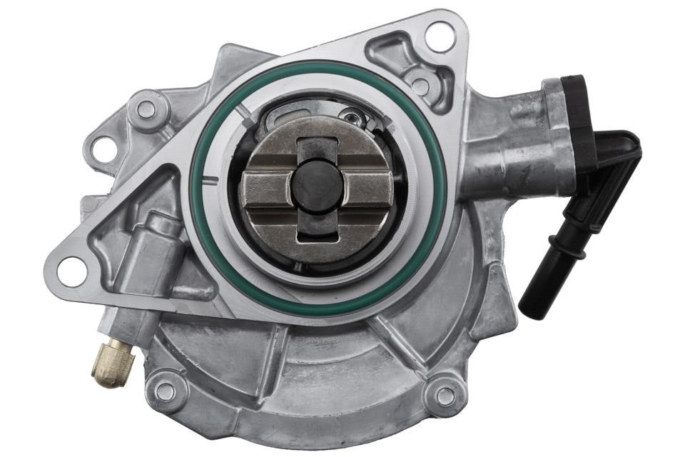 NTY Vacuum Pump, braking system – price [object Object] PLN