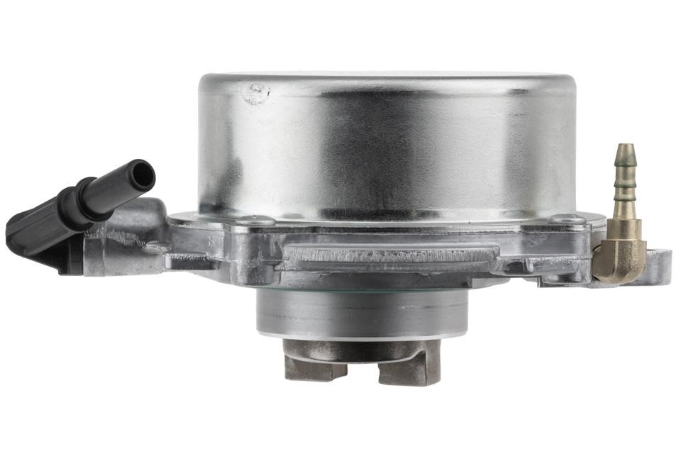 Vacuum Pump, braking system NTY PVP-BM-006