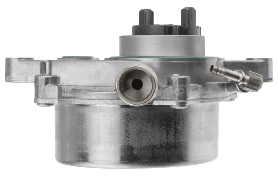 Vacuum Pump, braking system NTY PVP-PS-000