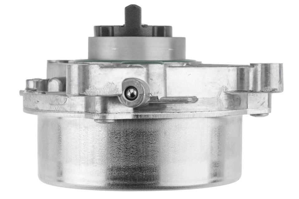 Buy NTY PVP-PS-000 at a low price in United Arab Emirates!