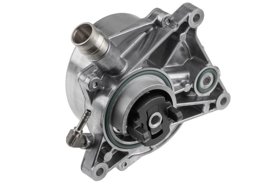 PVPPS000 NTY Vacuum Pump, braking system