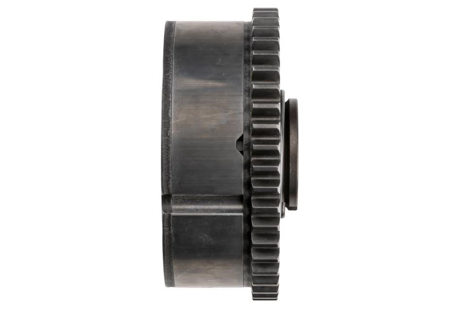 Camshaft Adjuster NTY RKZ-NS-003