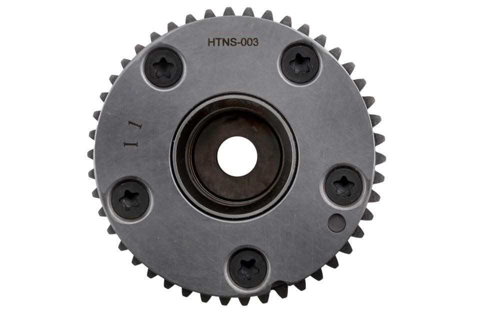 Buy NTY RKZ-NS-003 at a low price in United Arab Emirates!