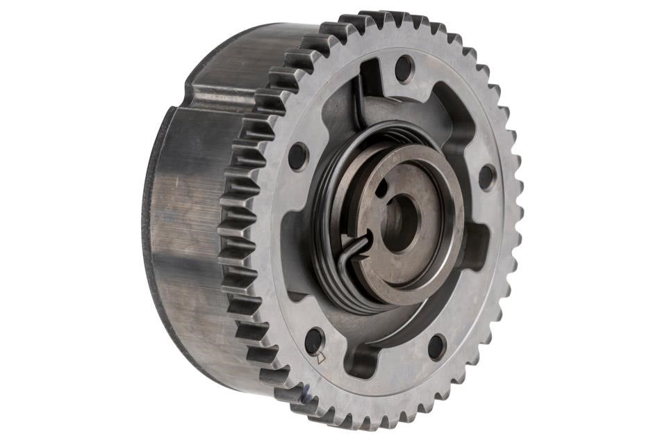 RKZNS003 NTY Camshaft Adjuster