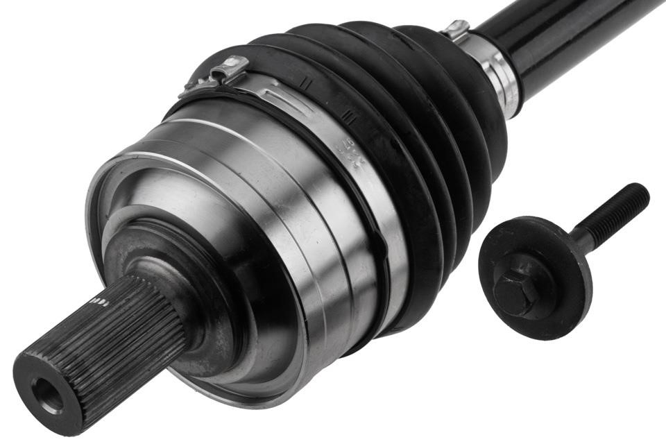 Buy NTY NPW-VV-159 at a low price in United Arab Emirates!