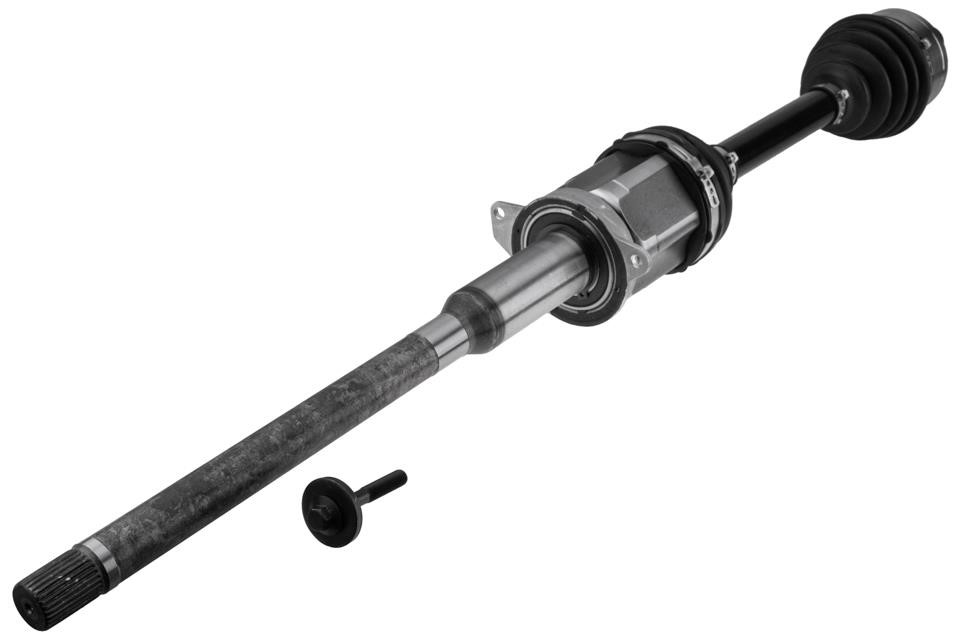 Driveshaft Volvo V90: NPWVV159 NTY Drive Shaft