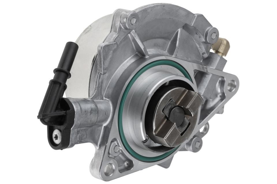 PVPBM006 NTY Vacuum Pump, braking system