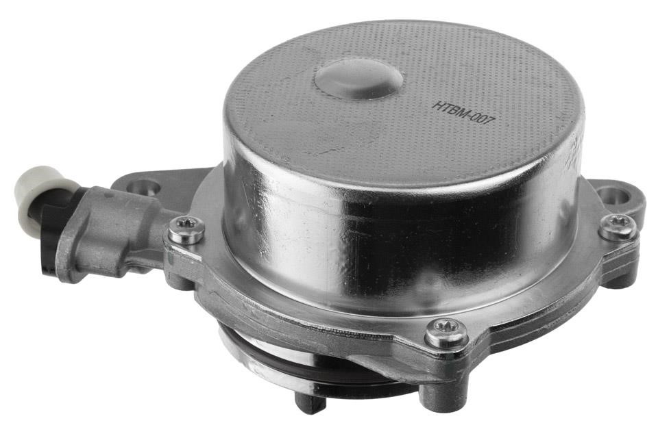 NTY Vacuum Pump, braking system – price [object Object] PLN