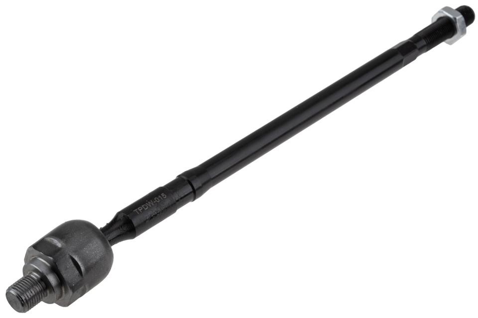 SDKDW015 NTY Inner Tie Rod