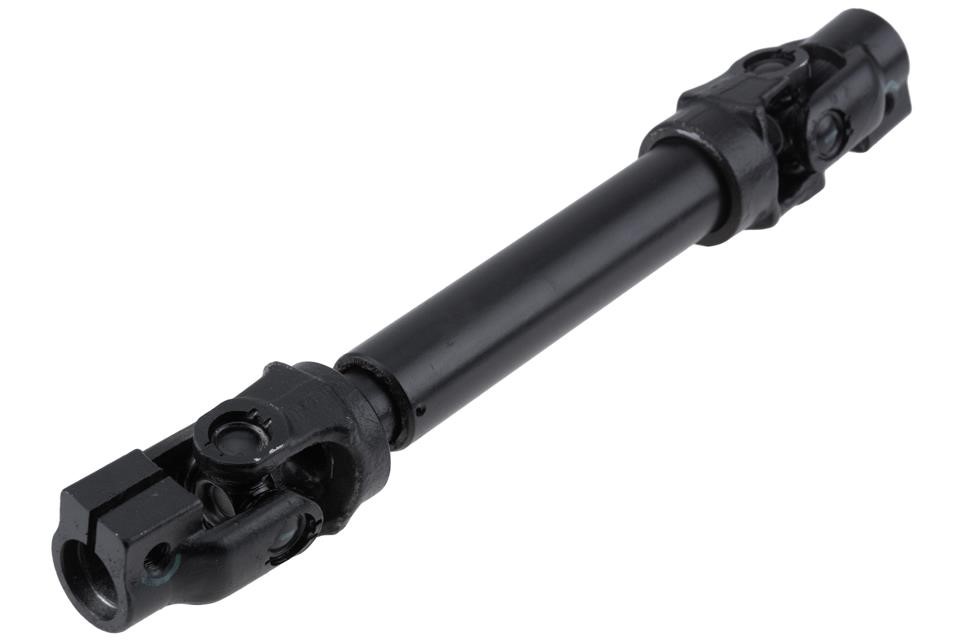 Steering Shaft NTY SKK-FR-006