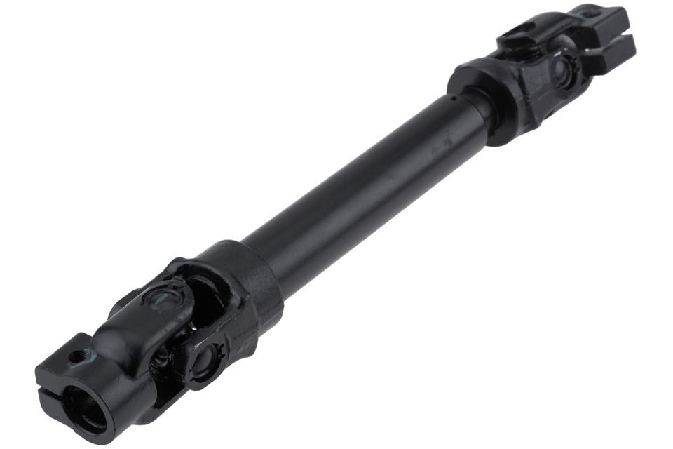 Buy NTY SKK-FR-006 at a low price in United Arab Emirates!