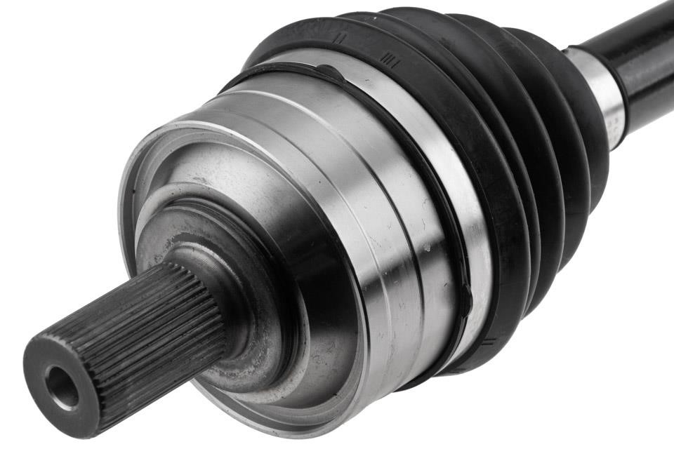 Buy NTY NPW-VV-160 at a low price in United Arab Emirates!