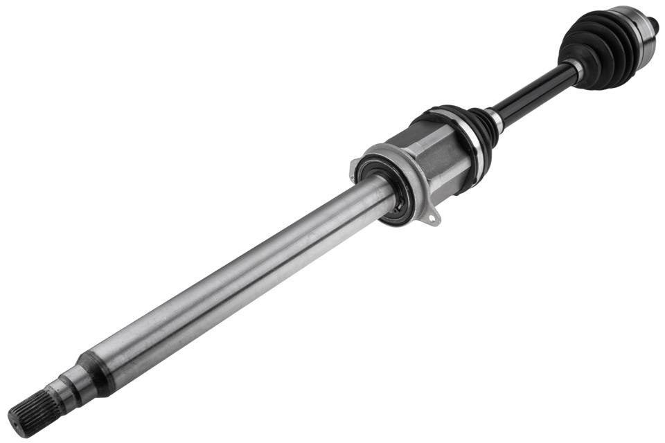 NPWVV160 NTY Drive Shaft