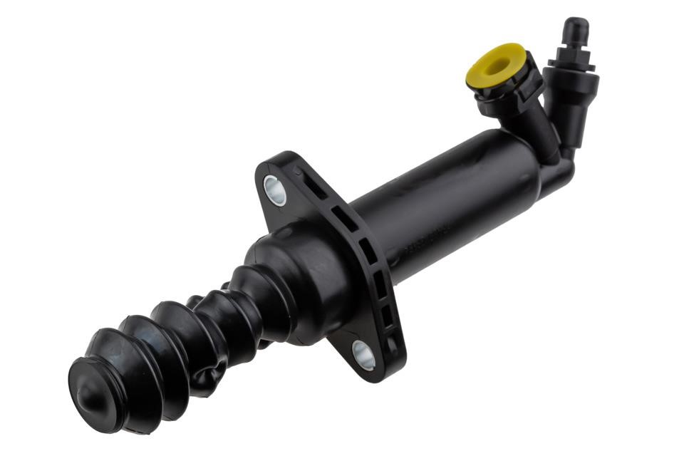 Clutch slave cylinder Mini: NSWBM001 NTY Clutch slave cylinder
