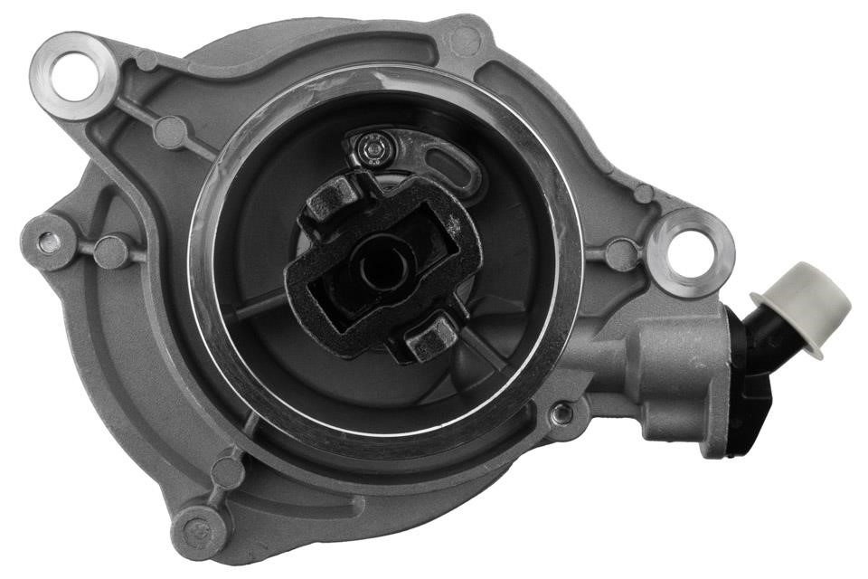 Vacuum Pump, braking system NTY PVP-BM-007