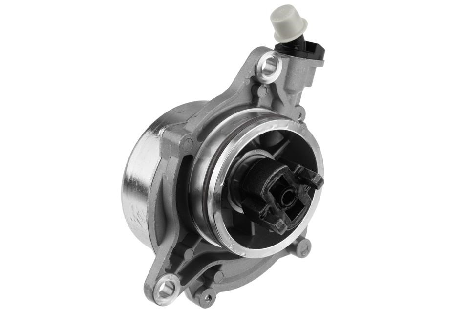 PVPBM007 NTY Vacuum Pump, braking system