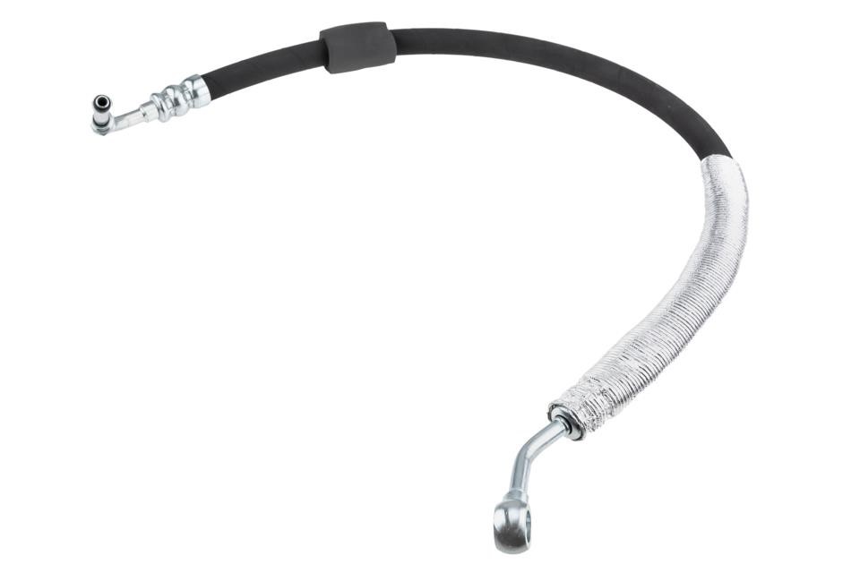 SPHME002 NTY Hydraulic Hose, steering
