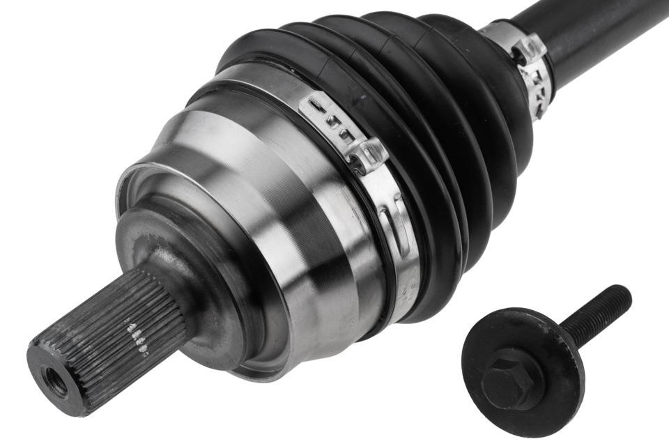 Buy NTY NPW-VV-161 at a low price in United Arab Emirates!