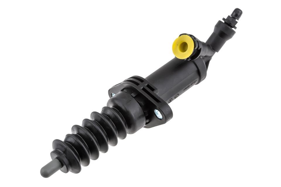 Clutch slave cylinder BMW: NSWBM002 NTY Clutch slave cylinder