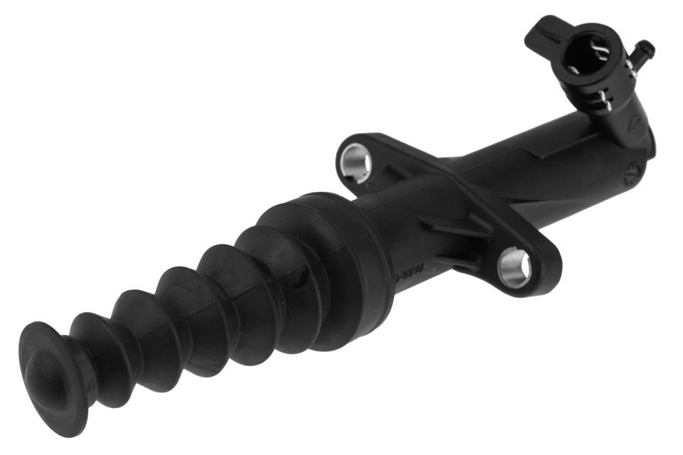 NSWCT007 NTY Clutch slave cylinder