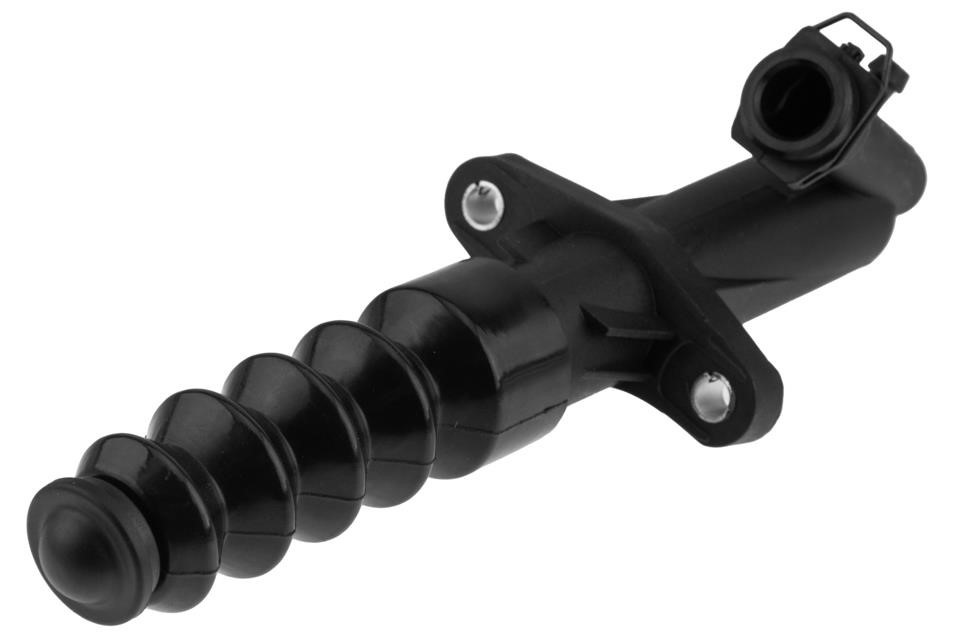 Clutch slave cylinder Citroen Berlingo: NSWCT008 NTY Clutch slave cylinder