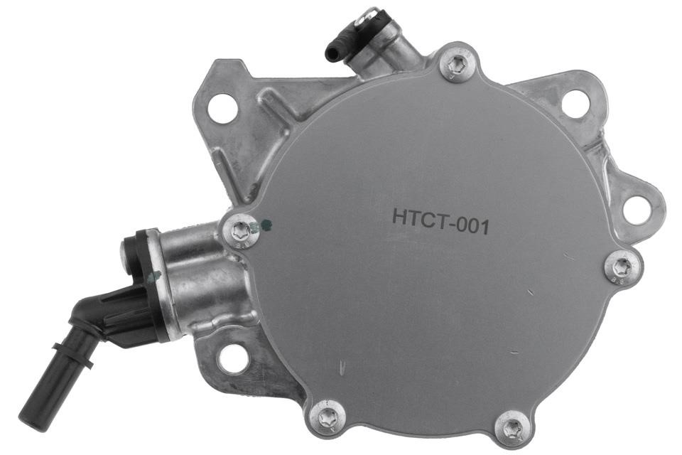 NTY Vacuum Pump, braking system – price [object Object] PLN