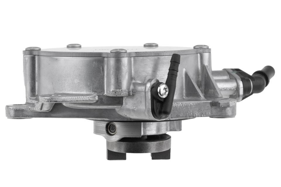 Vacuum Pump, braking system NTY PVP-CT-001