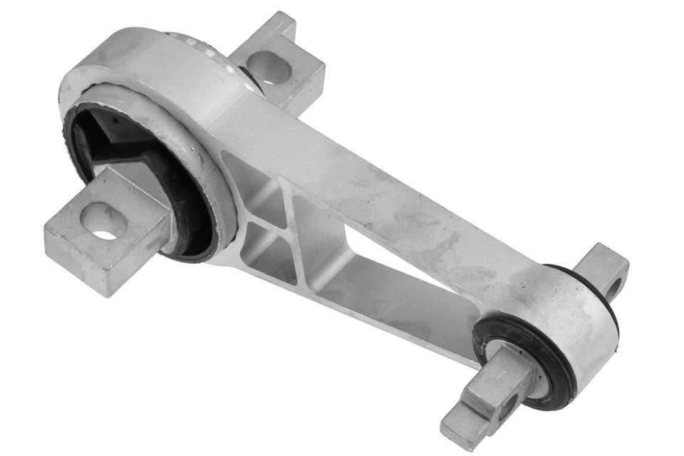 Buy NTY ZPS-AR-000 at a low price in United Arab Emirates!