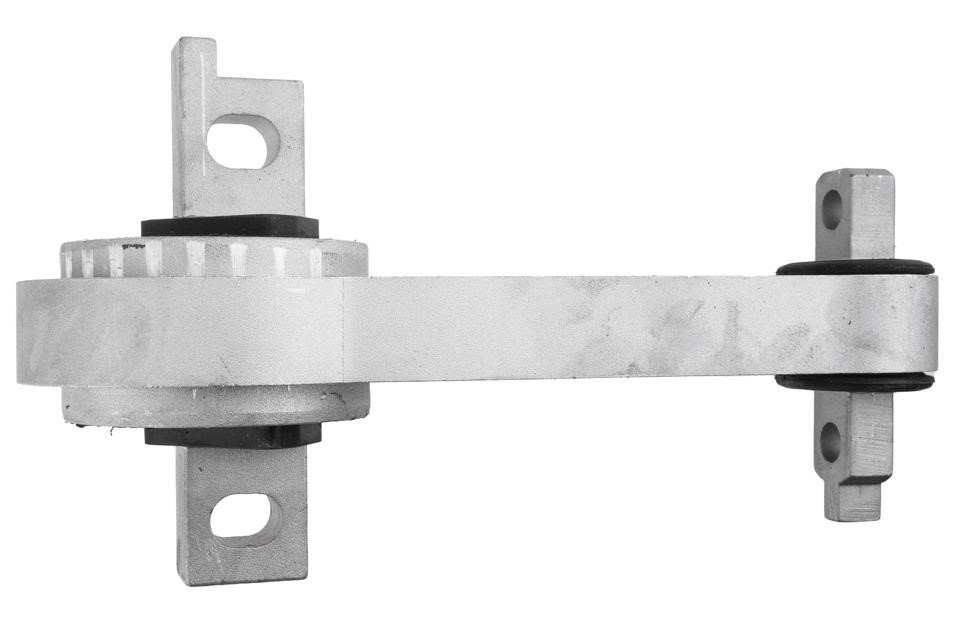 NTY Mounting, engine – price 108 PLN