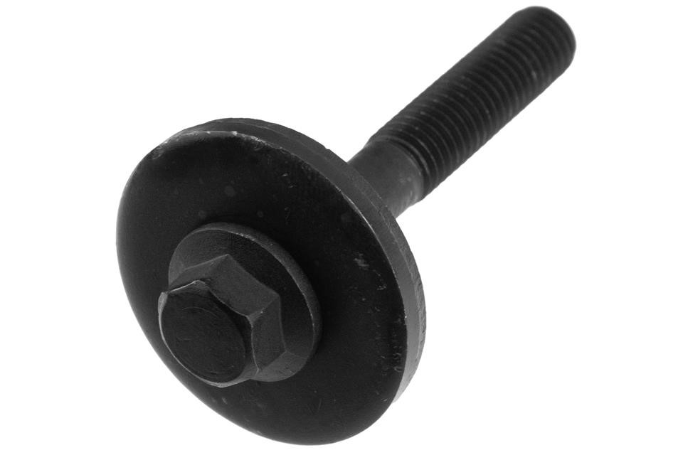 Buy NTY NPW-VV-163 at a low price in United Arab Emirates!