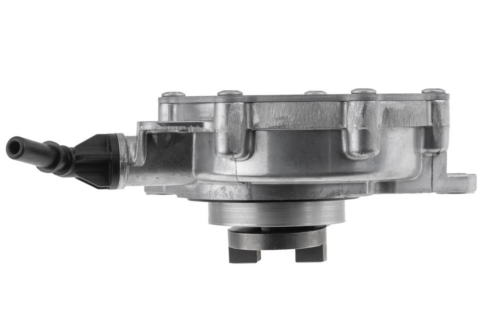 Buy NTY PVP-CT-001 at a low price in United Arab Emirates!