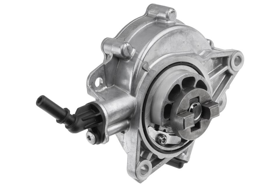Vacuum pump Citroen DS5: PVPCT001 NTY Vacuum Pump, braking system