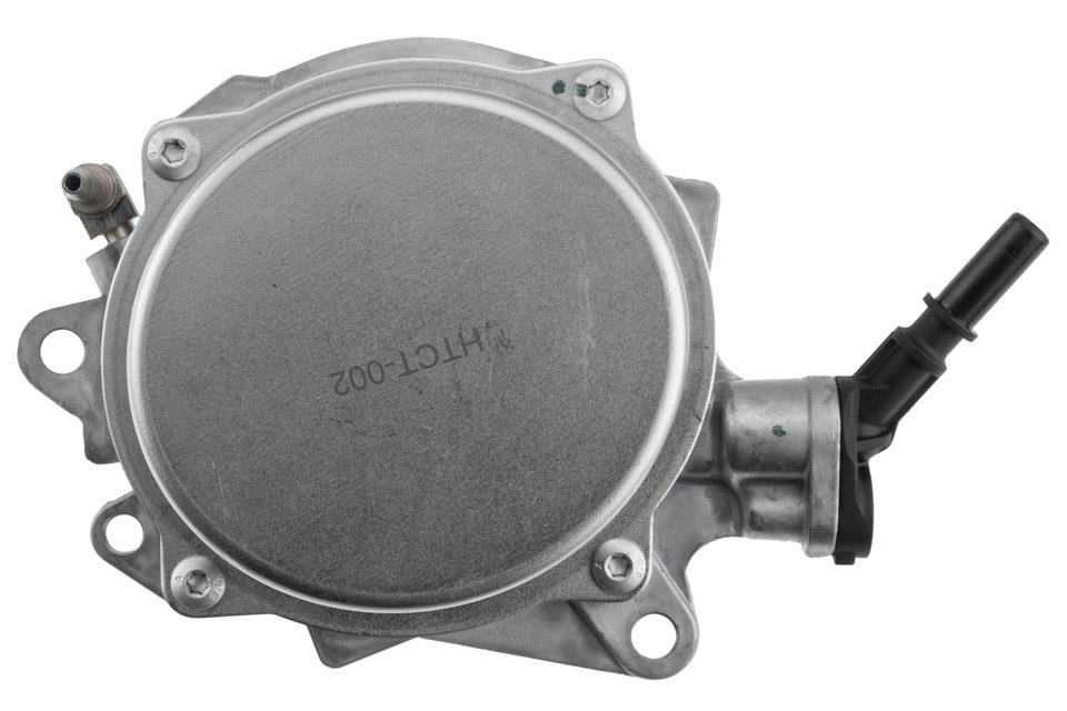 NTY Vacuum Pump, braking system – price [object Object] PLN
