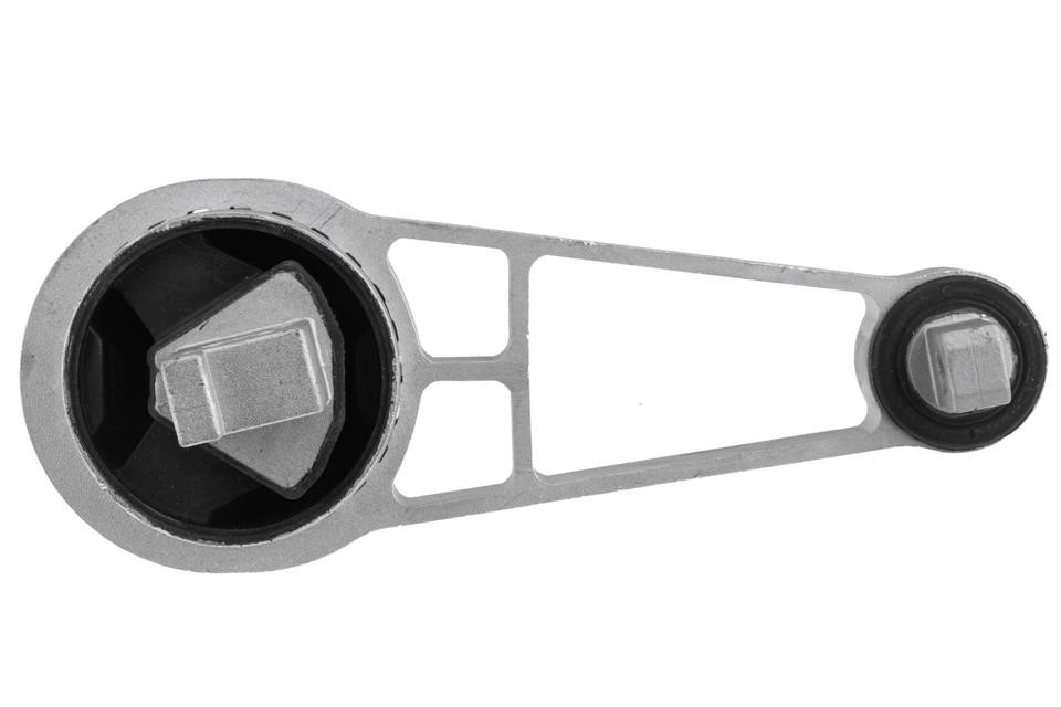 Mounting, engine NTY ZPS-AR-000