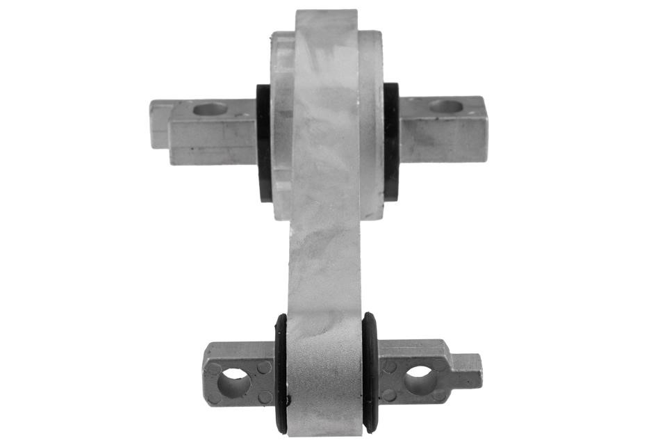 Buy NTY ZPS-AR-000 at a low price in United Arab Emirates!