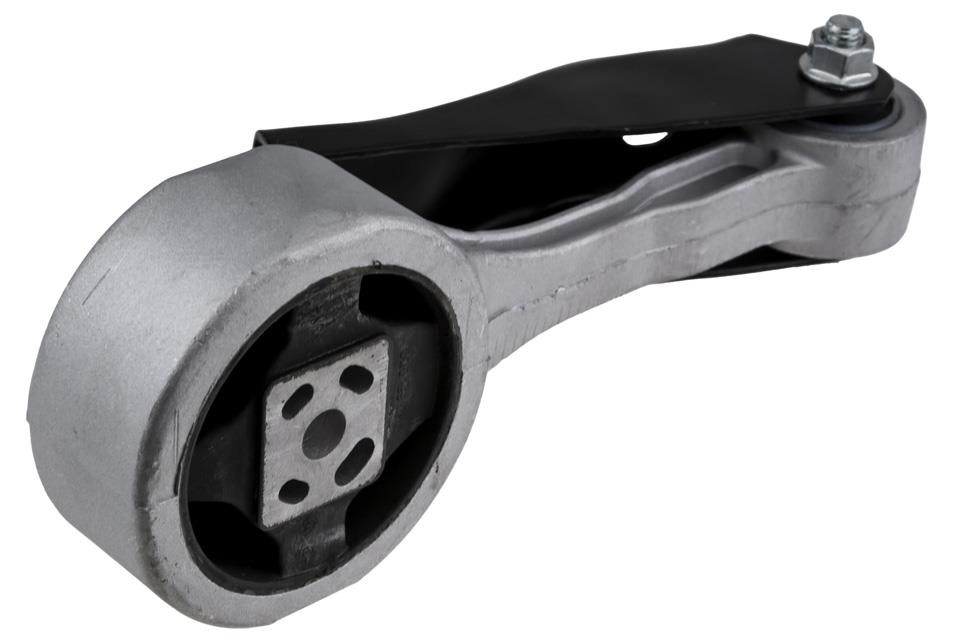 NTY Engine mount – price 98 PLN