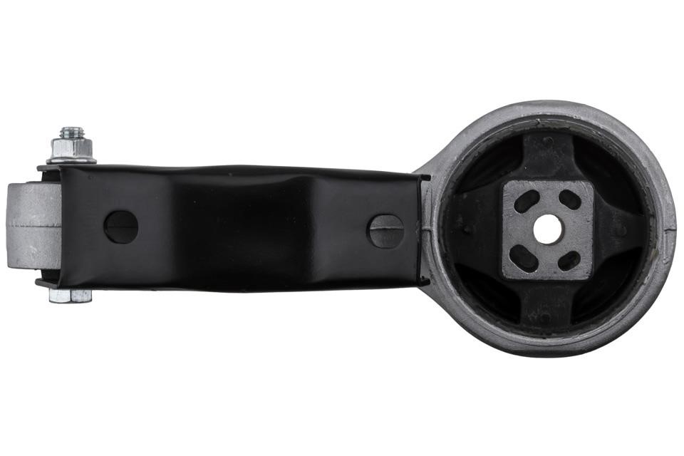 Buy NTY ZPSAU030 – good price at EXIST.AE!