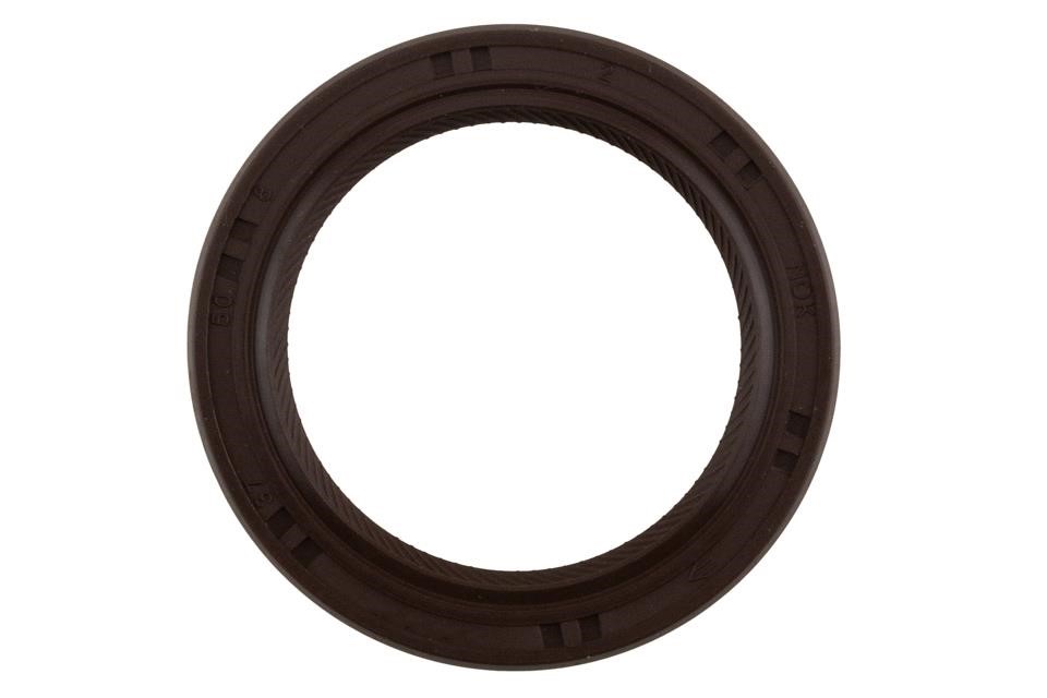 Shaft Seal, crankshaft NTY NUP-FR-009