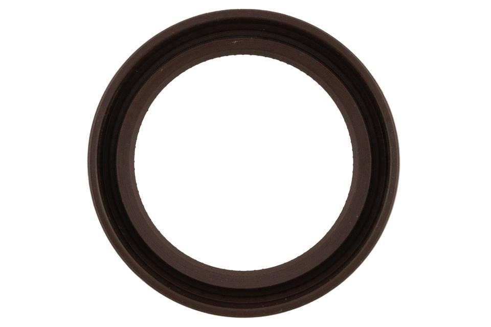 Buy NTY NUP-FR-009 at a low price in United Arab Emirates!