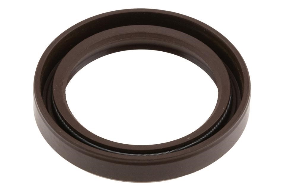 Crankshaft gasket Volvo: NUPFR009 NTY Shaft Seal, crankshaft
