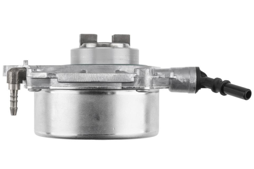 Vacuum Pump, braking system NTY PVP-CT-002