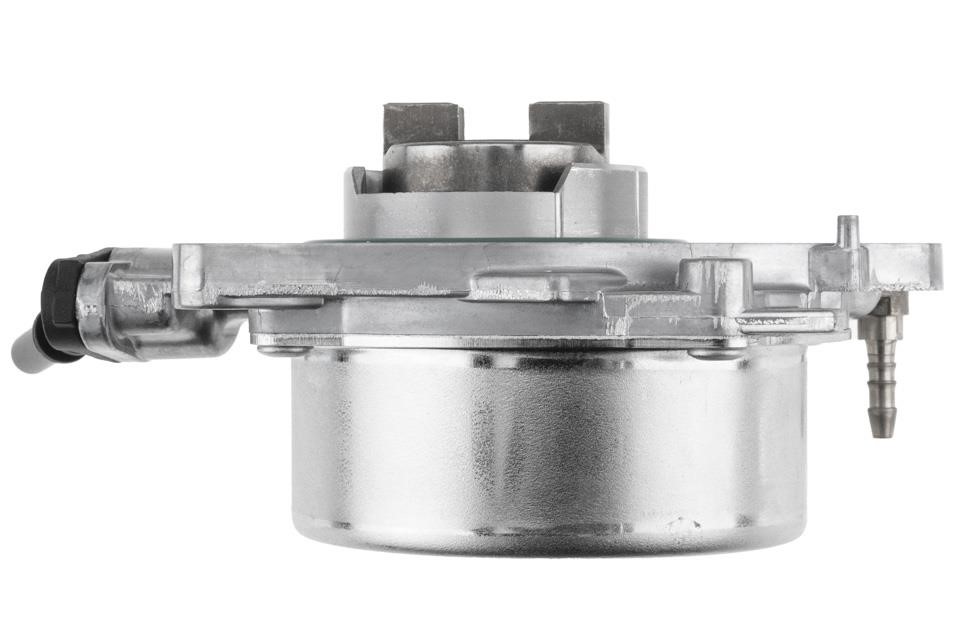 Buy NTY PVP-CT-002 at a low price in United Arab Emirates!