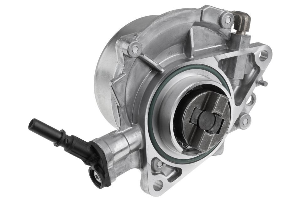 Vacuum pump Mini: PVPCT002 NTY Vacuum Pump, braking system