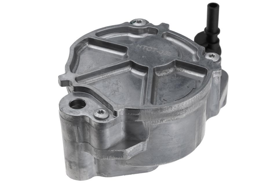 Buy NTY PVP-CT-003 at a low price in United Arab Emirates!