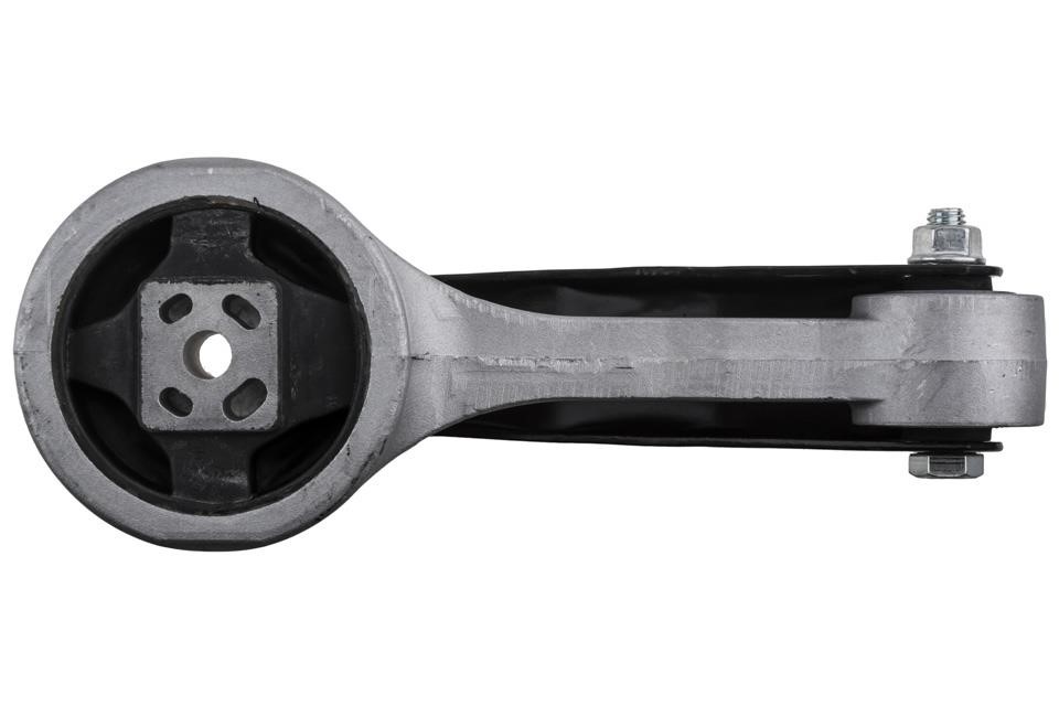 Engine mount NTY ZPS-AU-030