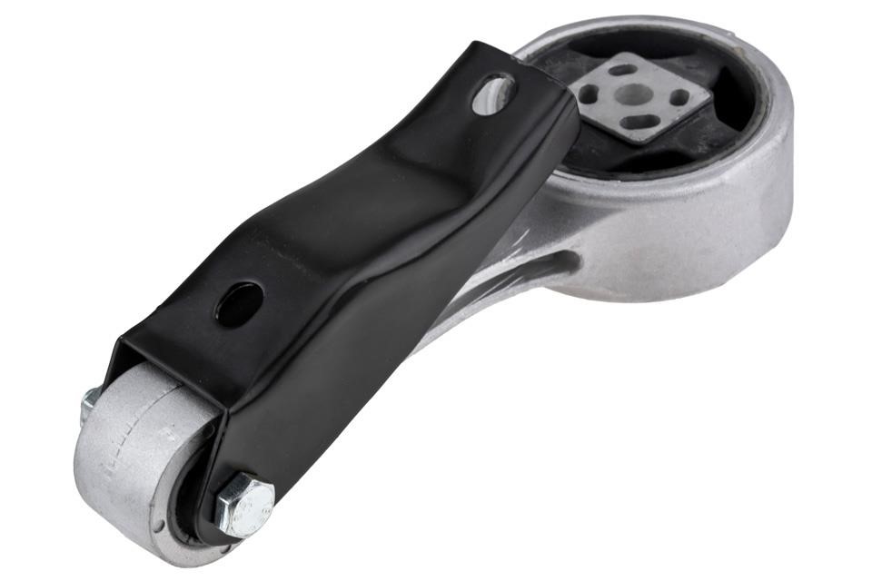 Engine support mount Skoda Fabia: ZPSAU030 NTY Engine mount